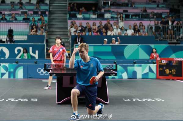 注重年轻球 注重年轻球