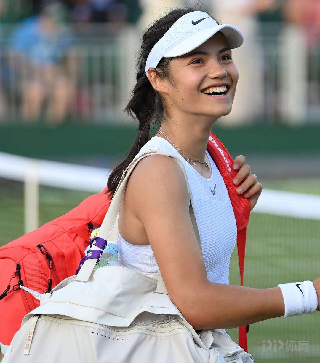 也引发了观 也引发了观