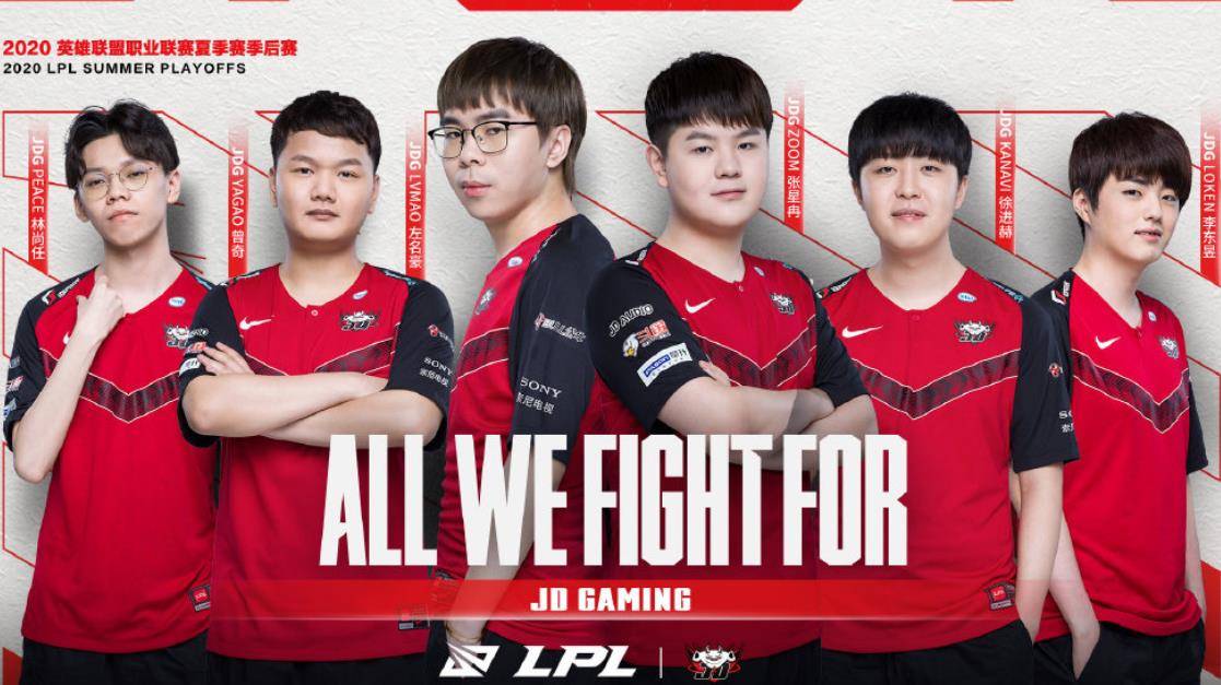 存在显著不 存在显著不