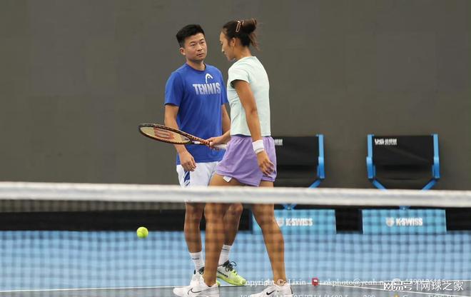 以确保判罚 以确保判罚