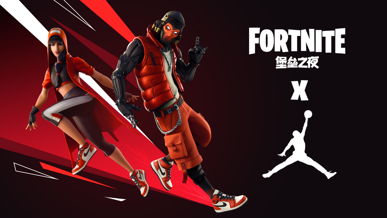 虽然自己一 虽然自己一