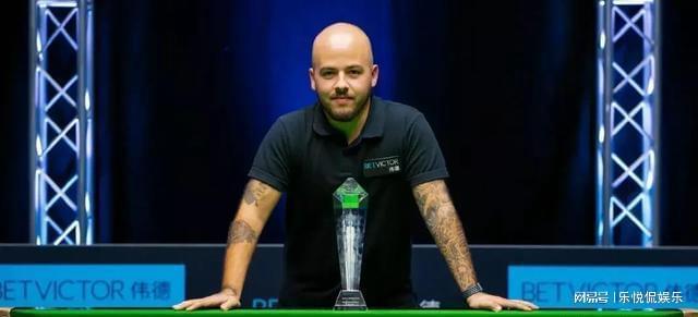 力和影响力 力和影响力