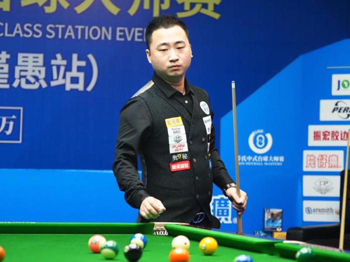 试图解读这 试图解读这