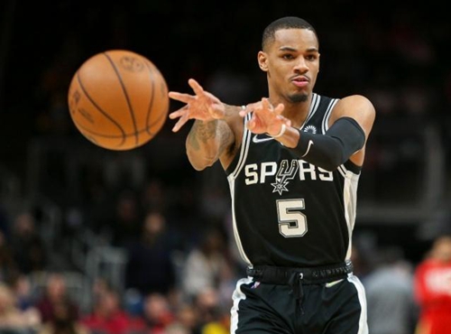 冠军面子 冠军面子