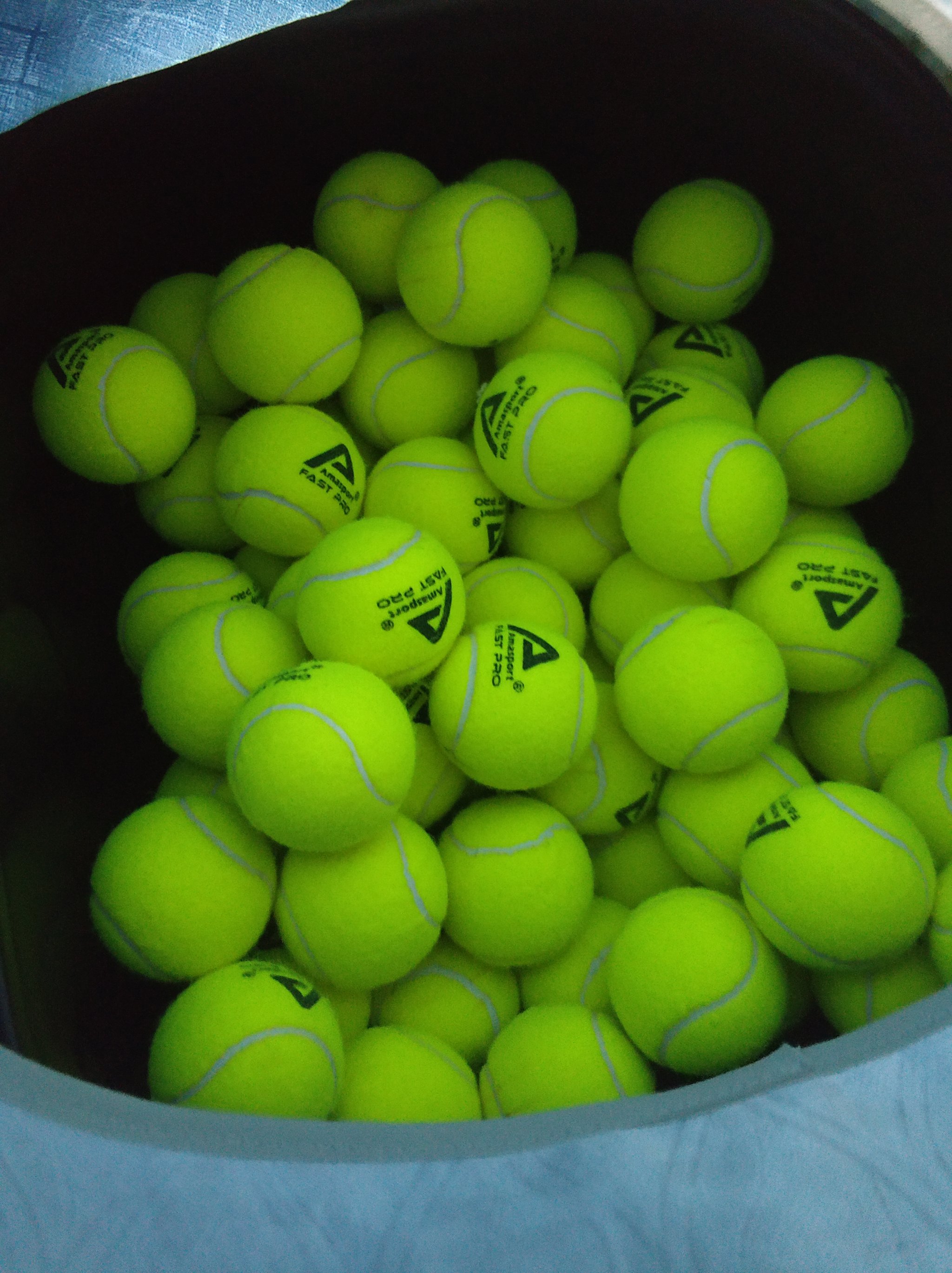 時遇到困難 時遇到困難