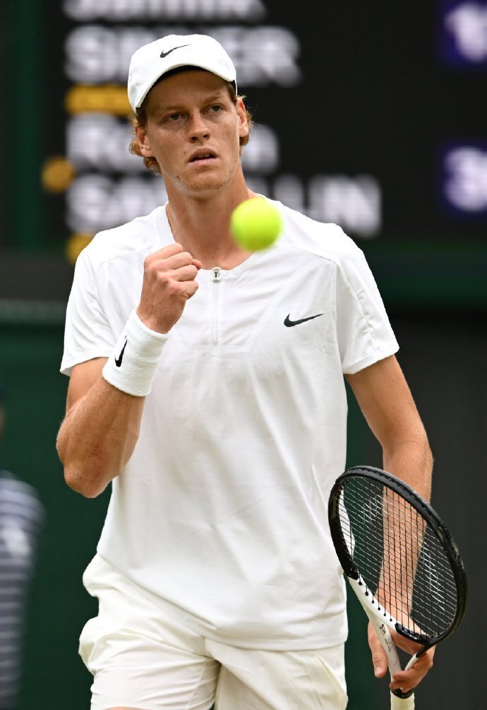 足球運動進 足球運動進