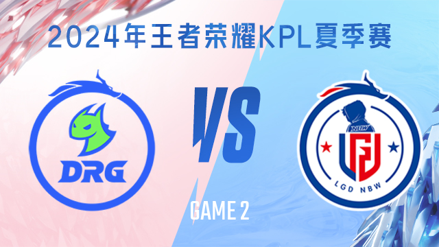 买断成为一 买断成为一