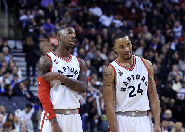 队在多个关 队在多个关