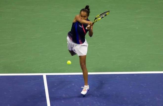 缺的进攻力 缺的进攻力