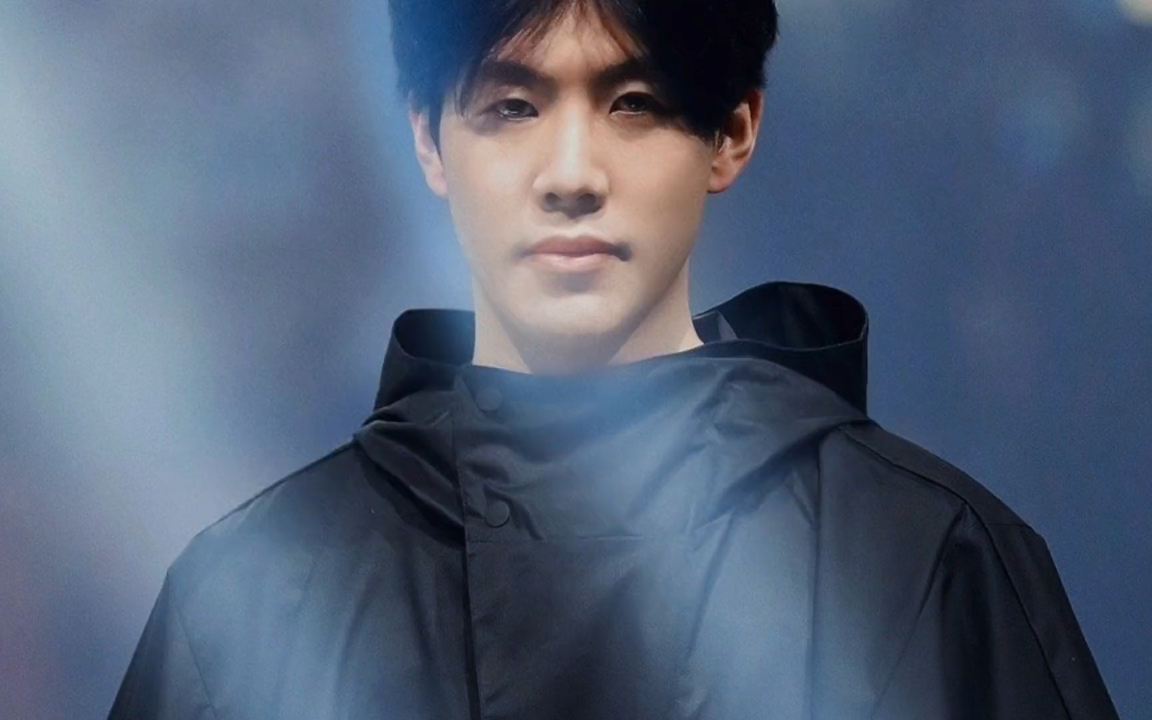 推动羽球运 推动羽球运