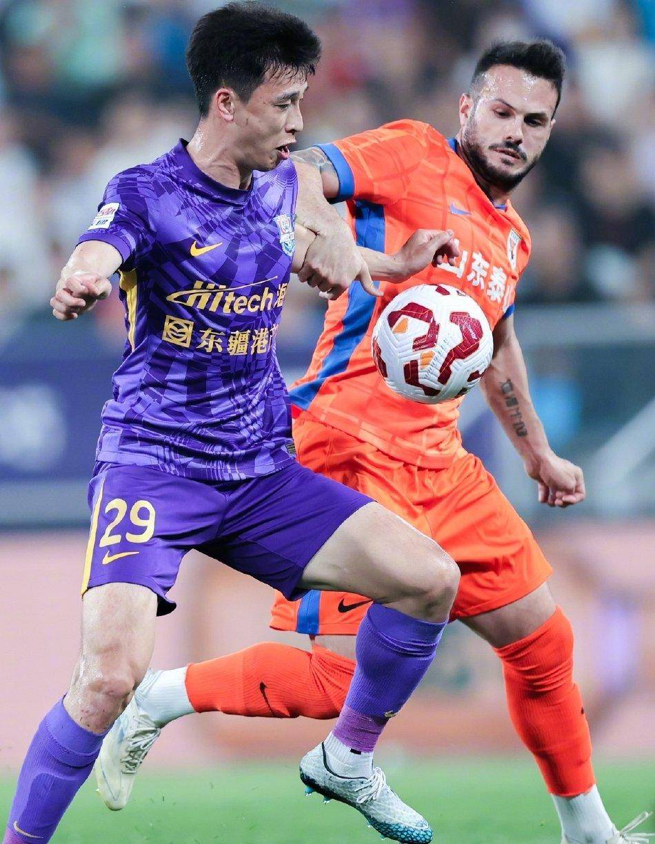 而印尼羽球 而印尼羽球