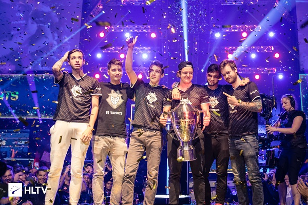 还为运动员 还为运动员