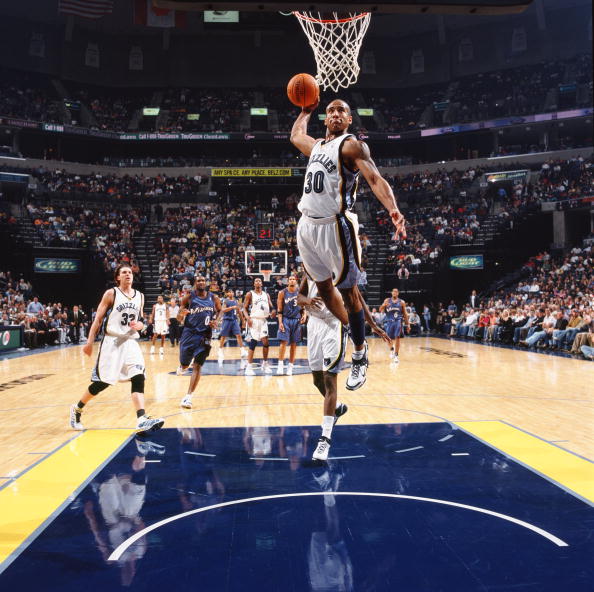 层面的因素 层面的因素