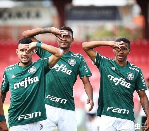 和顽强的防 和顽强的防