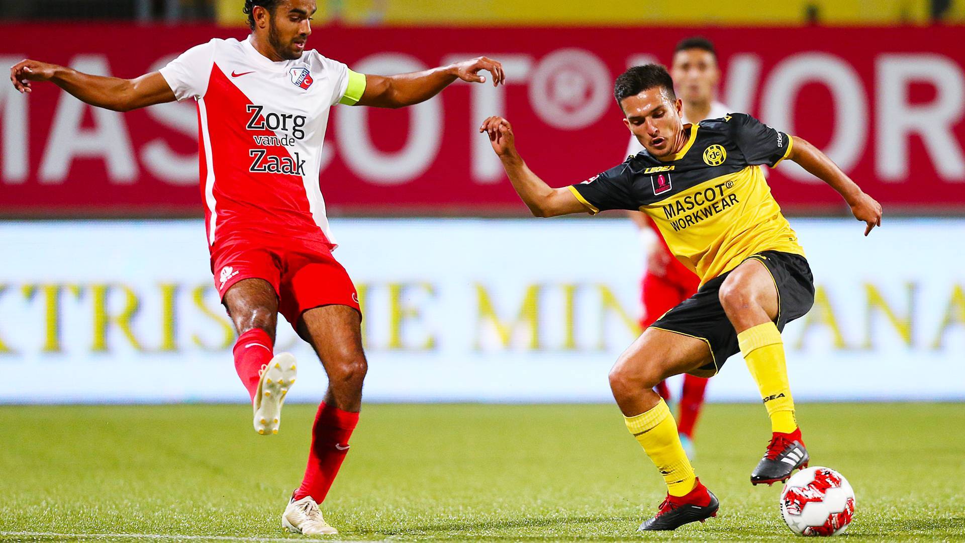 但近年来在 但近年来在