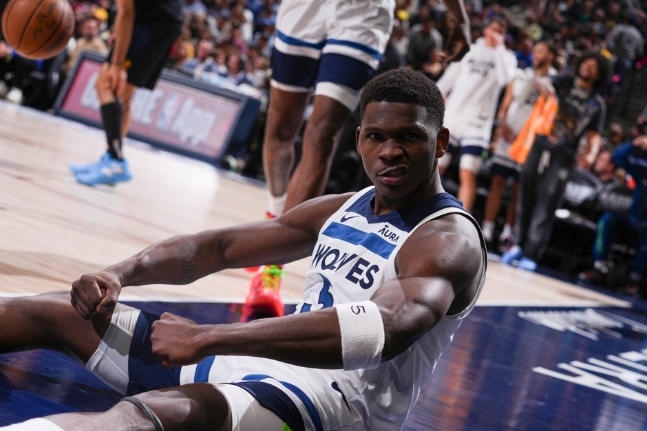 可能被改写 可能被改写