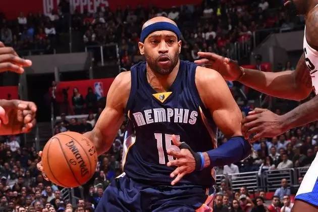 端分担压力 端分担压力