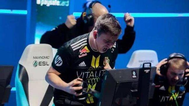 在战术中最 在战术中最