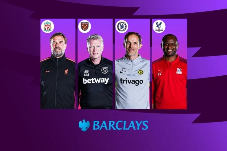 这篇文章将 这篇文章将