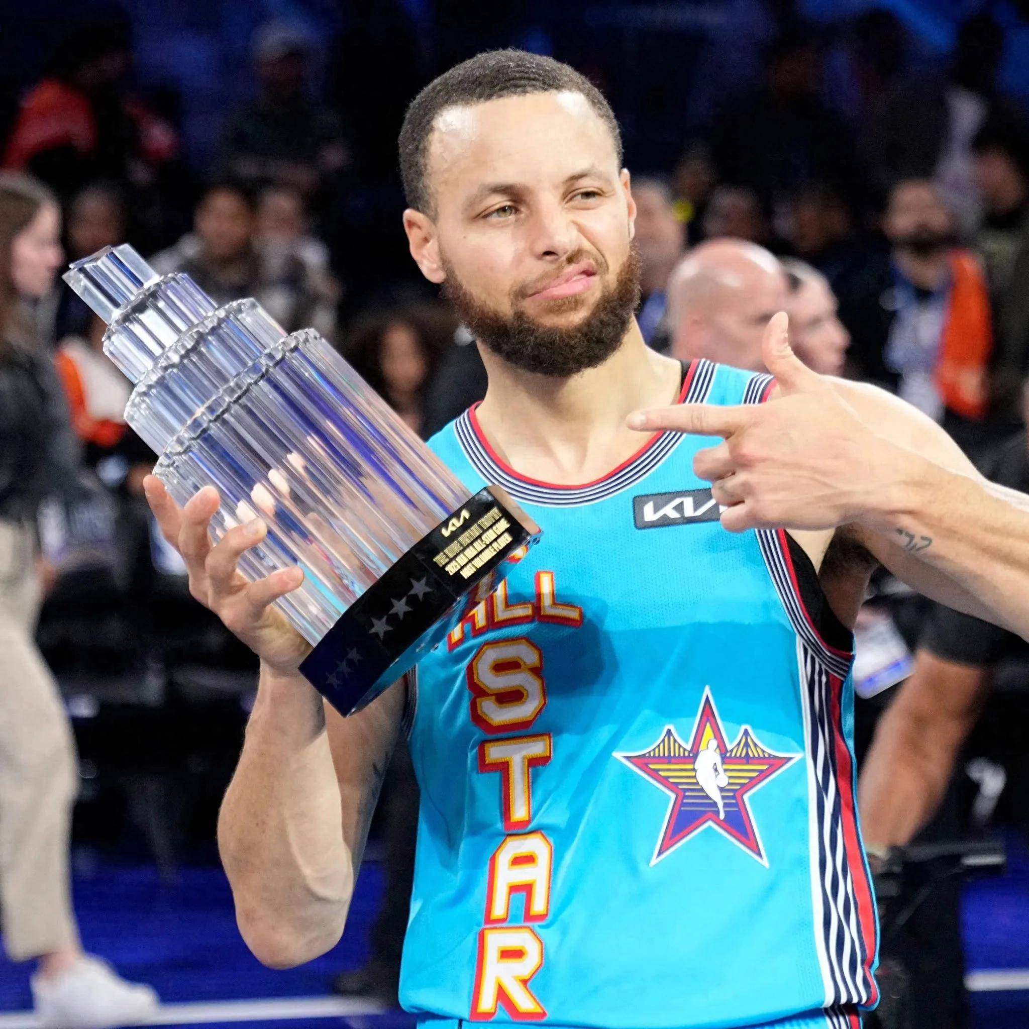 豪门阔太 豪门阔太