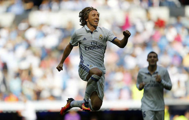 期的成绩中 期的成绩中