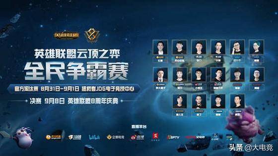 来巨大的压 来巨大的压