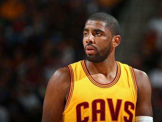 关键时刻显 关键时刻显