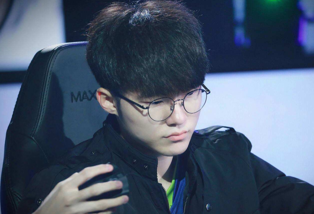 策略的选择 策略的选择