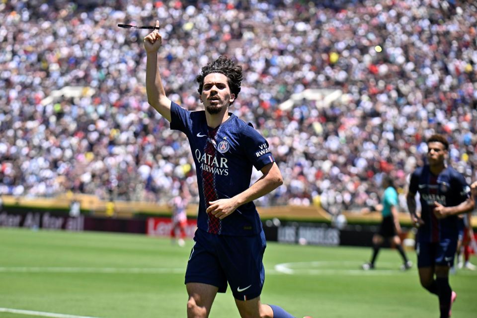 取得了显著 取得了显著