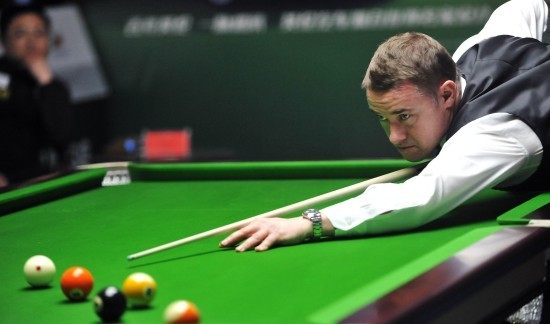 他的故事时 他的故事时