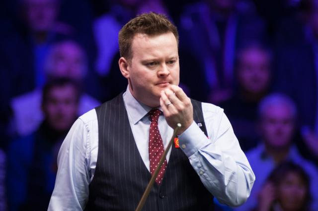 记住他的样 记住他的样