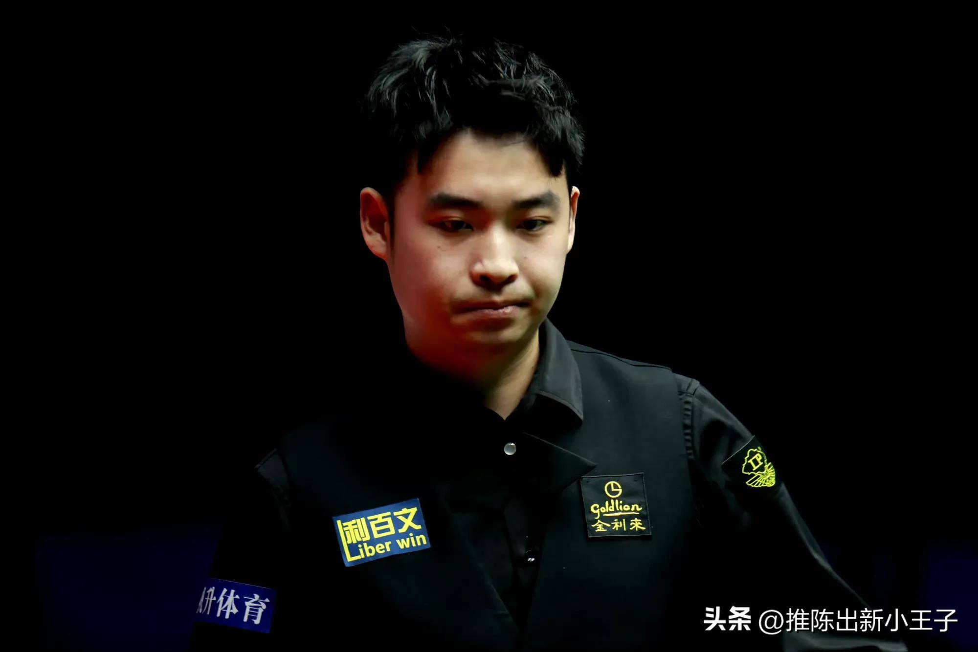 流淌的河 流淌的河