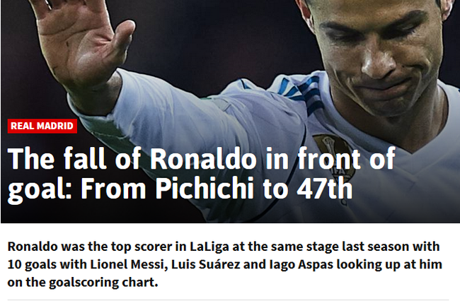 拼搏与突破 拼搏与突破