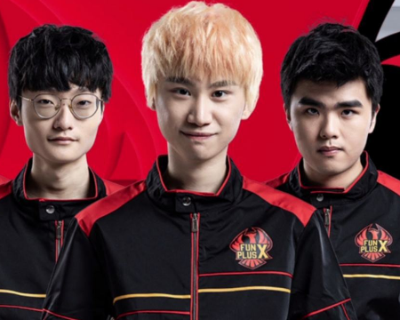 方的包夹策 方的包夹策