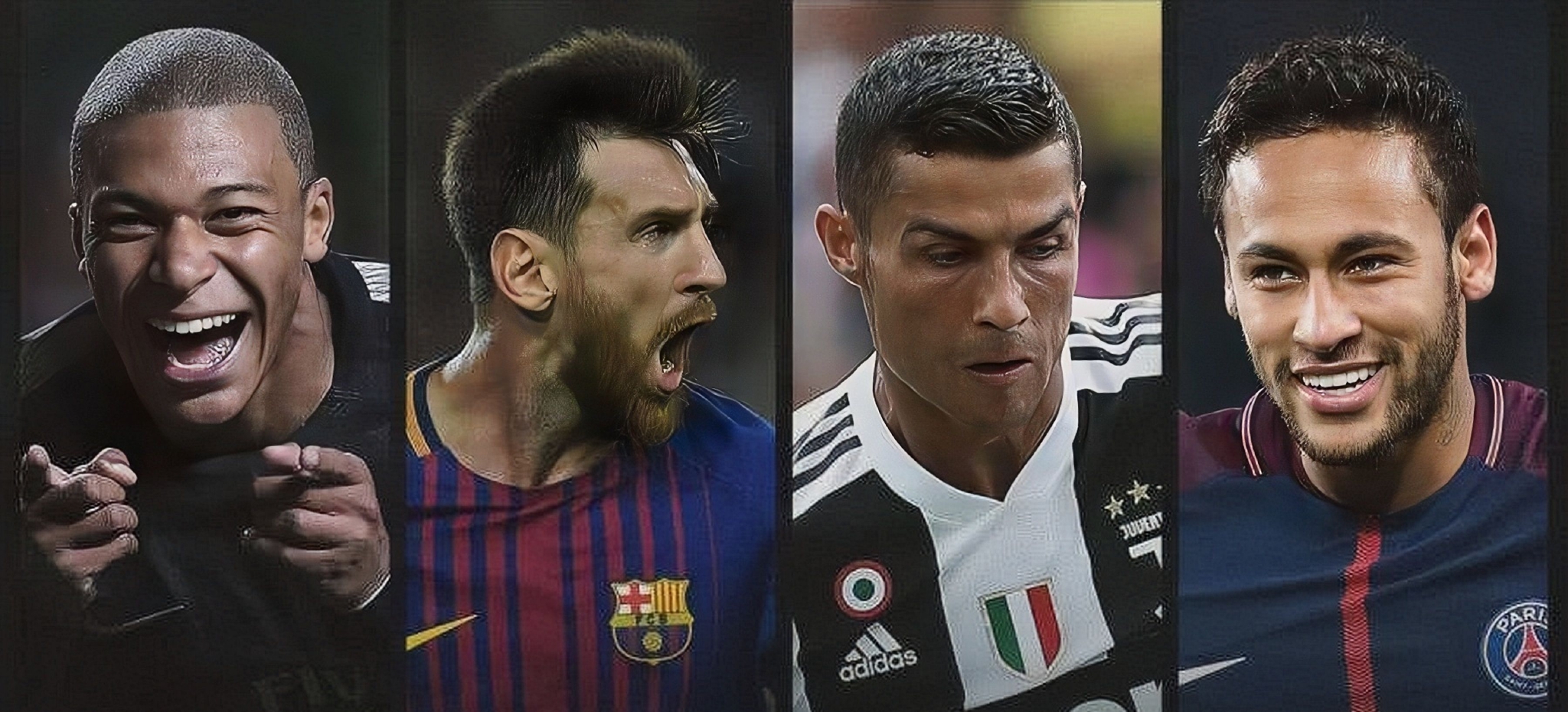 中的表现令 中的表现令