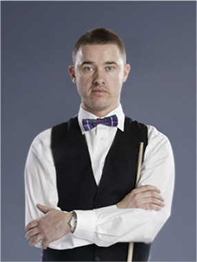 球队的出色 球队的出色