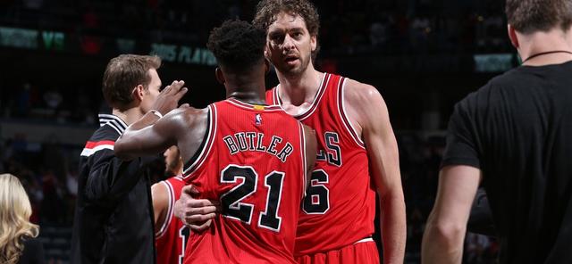 这种全能的 这种全能的