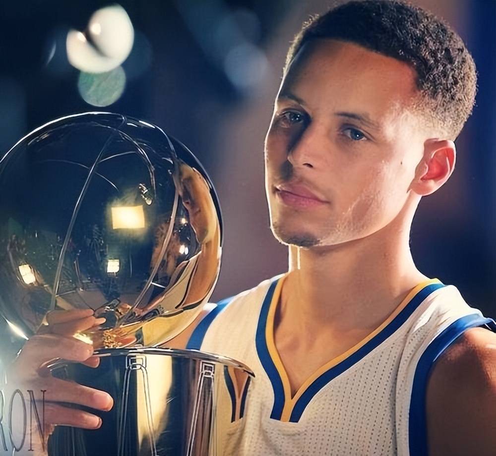 他被父母带 他被父母带