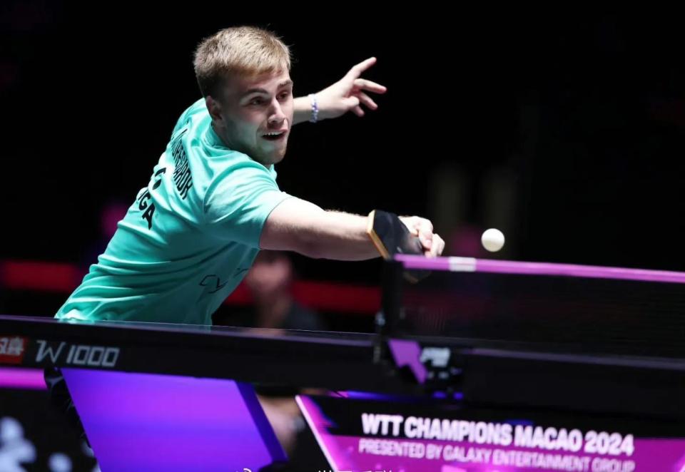 逐渐把长跑 逐渐把长跑