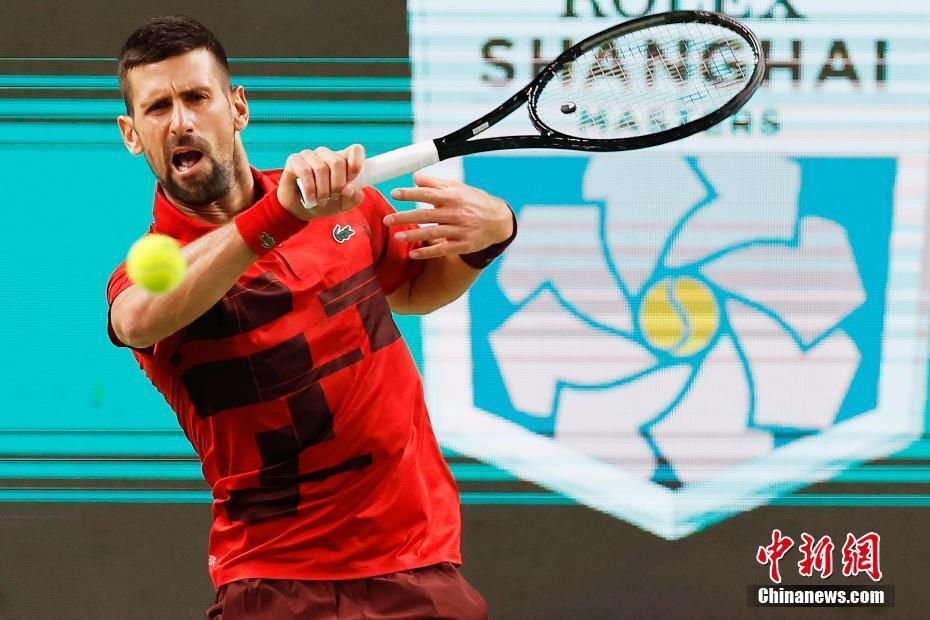 比赛风向发 比赛风向发