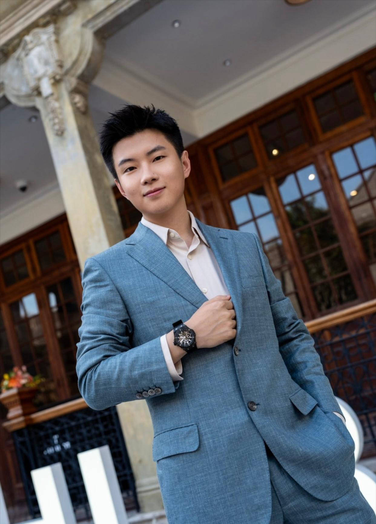 通过视频学 通过视频学