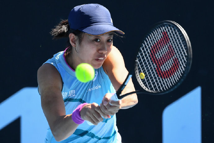 小卡减重不 小卡减重不