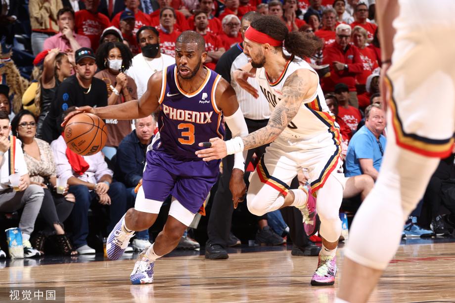 英超与欧冠 英超与欧冠