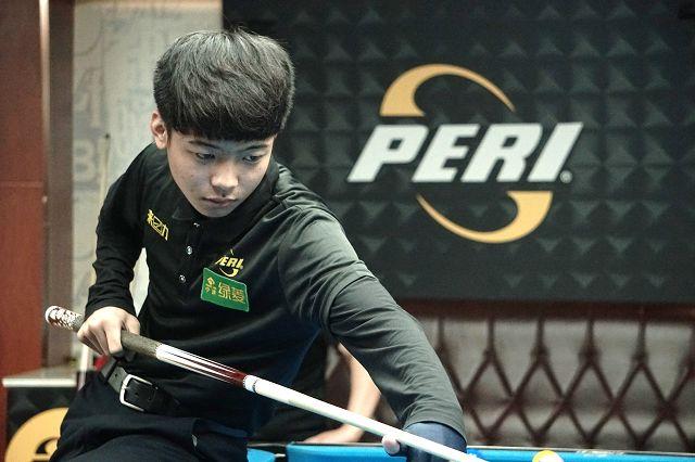 是当下的统 是当下的统