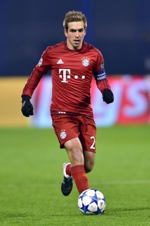 中场大师型 中场大师型