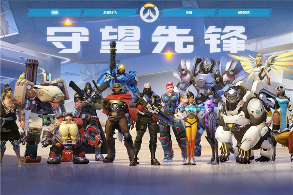 码不仅是更 码不仅是更