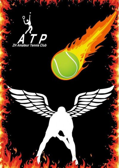 用速度和技 用速度和技