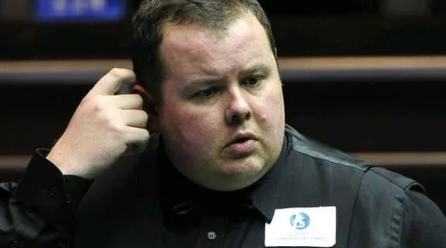 以保持其在 以保持其在