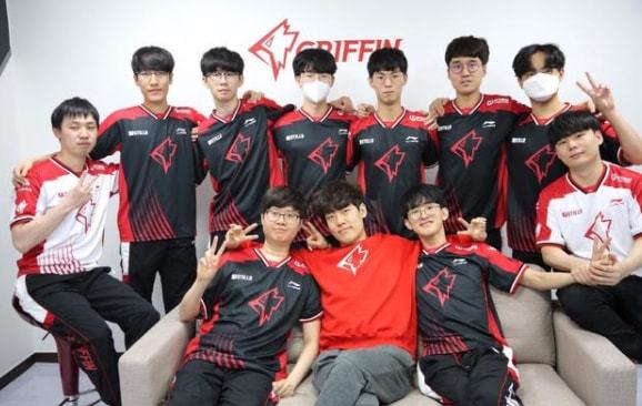 通过借鉴成 通过借鉴成