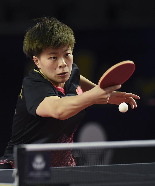 凭借出售中 凭借出售中